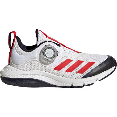 Adidas/阿迪达斯正品儿童运动鞋