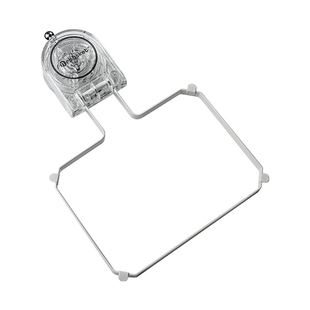 厨房水槽过滤网厨余垃圾残渣洗碗池剩菜剩饭吸盘式过滤沥水网架子