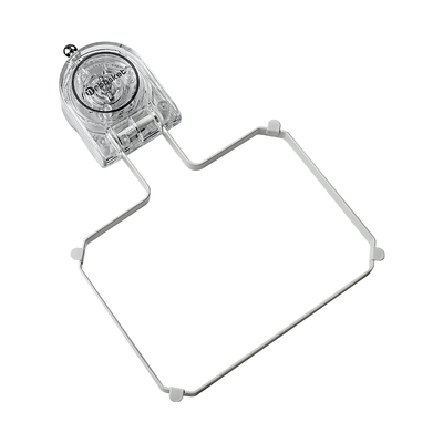 厨房神器水槽过滤网沥水网架