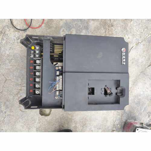 议价台达电子V600-4T0150G-M/4T0185P