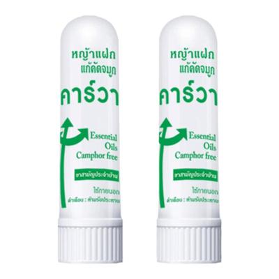 卡瓦【泰国皇室御用品牌】鼻塞