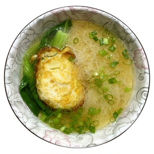 铁棍山药龙须细面条方便速食刀削凉拌炒面油泼粗杂粮鸡蛋干汤挂面
