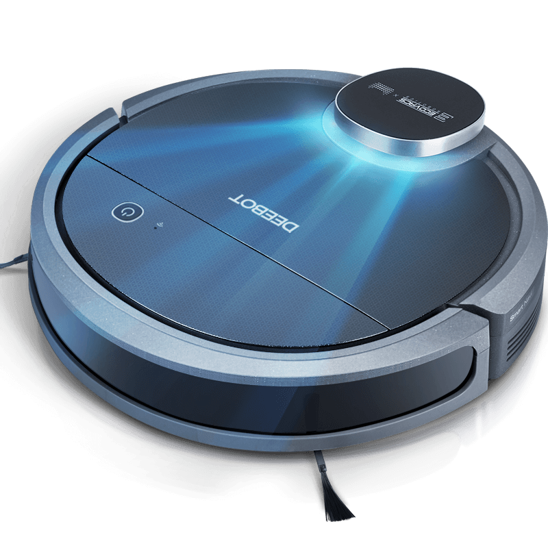 【贴吧热议】科沃斯dn55扫地机器人怎么样|别花冤枉钱,骗局大揭秘