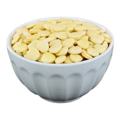 苦杏仁中药材正品生苦杏仁北杏仁