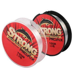 悬空拍摄道具高透明线吊线网红摄影道具立体造型造景鱼线隐形吊线