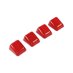 适用于道奇挑战者内饰改装地狱猫Challenger车顶拉手壳扶手装饰件