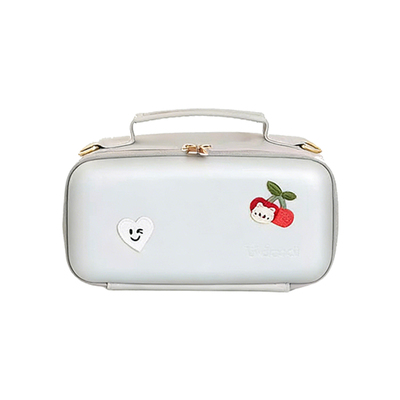 便携大容量手提旅行母乳保鲜包