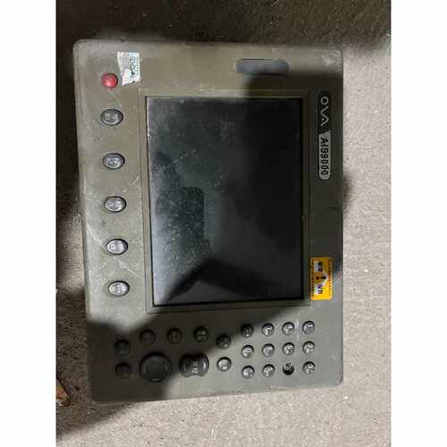 【请询价】赛洋领航AIS9000八寸屏幕一切正常已经测试好了需