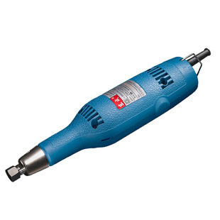 东成FF-25B小型电磨机打磨笔内磨工具玉石雕刻抛光神器电动直磨器