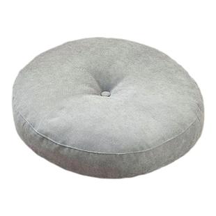 日式蒲团坐垫榻榻米垫子北欧飘窗客厅地板卧室地上加厚打坐蒲团垫