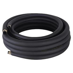 空调铜管成品加厚延长连接管纯铜管适用海尔美的格力小米1.5P2P3P