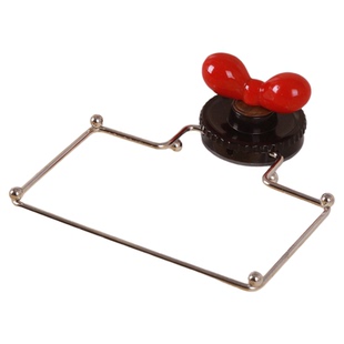 吸盘厨房水槽过滤网洗碗池剩饭剩菜残渣垃圾一次性沥水网网架通用