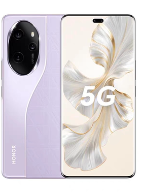 honor/荣耀100Pro5G全网通手机