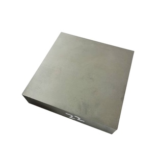 MD40A MD33A MD40C正品博云东方硬质合金钨钢板块料毛坯 厚2-65mm