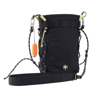 PGYTECH手机包蒲公英OneGo手机摄影包手机包斜挎女通勤包耳机包