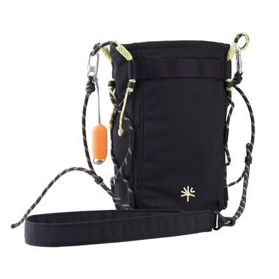 PGYTECH手机包通勤户外单肩包