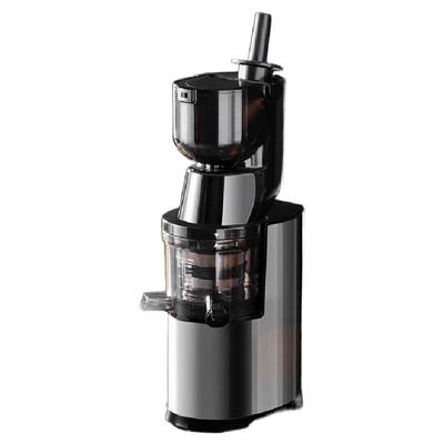 新款榨汁机不锈钢持续工作4小时