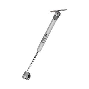 液压支撑杆橱柜液压杆上翻门气弹簧伸缩缓冲榻榻米随意停液压撑杆