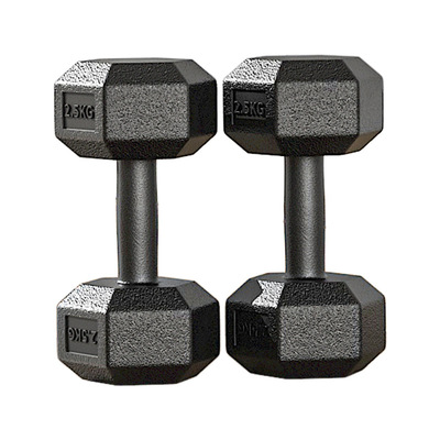 哑铃男士健身家用器材