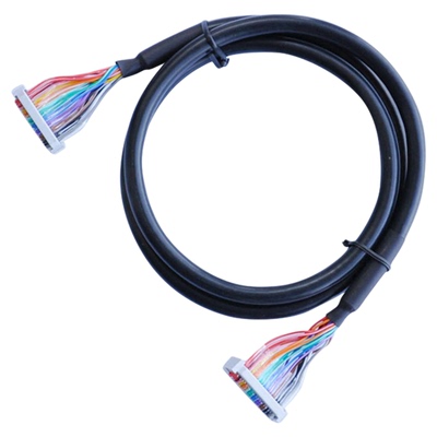 FX-16E-050CAB-R FX-16E-100CAB- RFX-16E-150CAB-RS FXPLC连接线