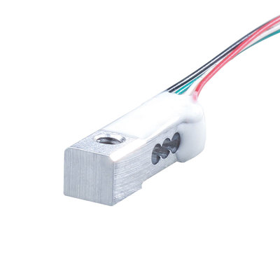 微型传感器输液泵注射泵医疗设备