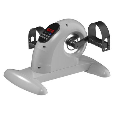 助身康复训练器材中风锻炼脚踏车