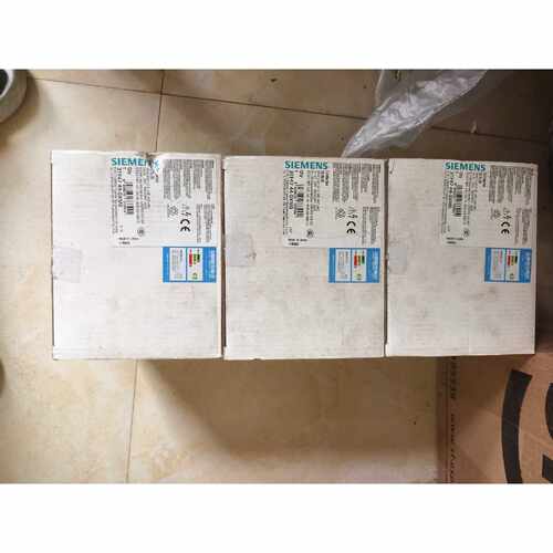 询价3TF47 44-0XM0接触器  4