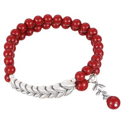 【紫罗兰正版】茉伊手链