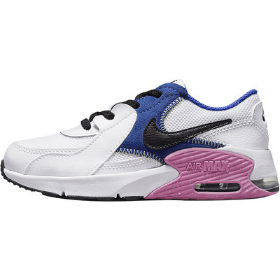 耐磨儿童舒适运动休闲鞋