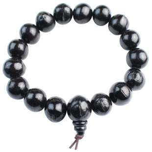 无患子手串菩提子鬼见愁佛珠手链念珠民族风男女情侣饰品厂家直销