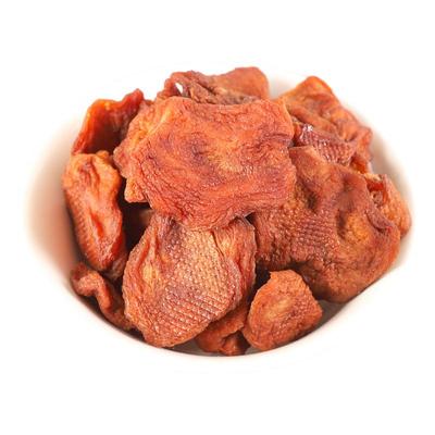 烟台特产三蒸三晒倒蒸红富士