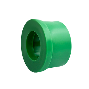 PPR活接直接专用6分1寸等径直接替换接头自来水管热熔头维修配件