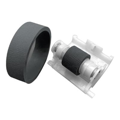 谊印适用L3106搓纸轮爱普生