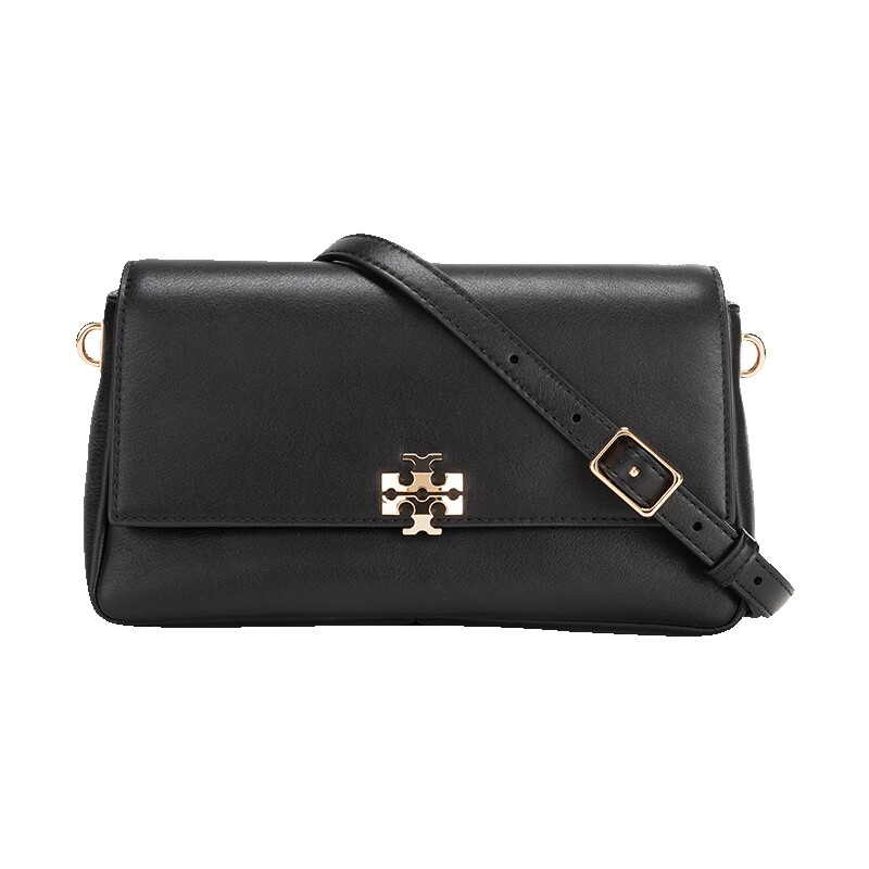 ToryBurch/汤丽柏琦单肩挎包女