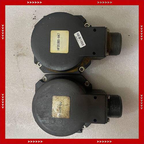 【问价】osa060 HC HF A47编码器 hc hf 兼容！