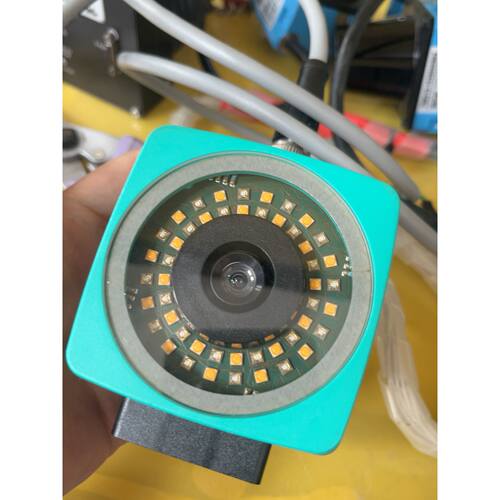 PGV100-F200A-R4-V19光学读头，型号2询价