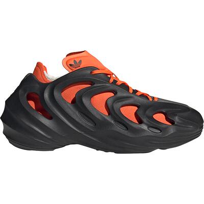 Adidas/阿迪达斯官方正品 adiFOM Q 三叶草男女运动休闲鞋 HP6581
