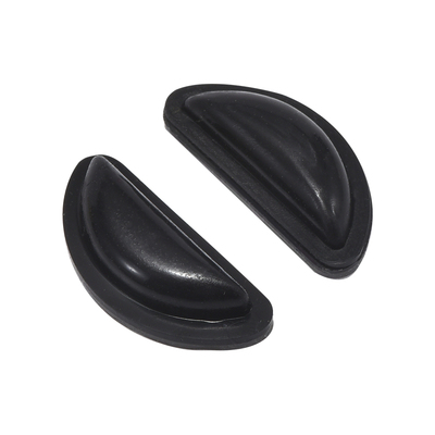 天树气囊眼镜防滑鼻垫