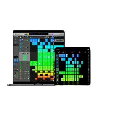 伴奏软件编曲软件伴奏制作