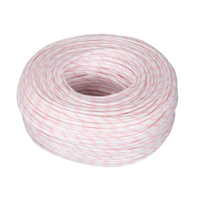 黄腊管整卷连续绝缘防水防腐