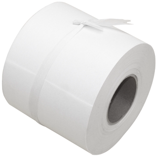 阿满达工业用磨床过滤纸过滤布切削油过滤纸拉丝油滤纸过定制尺寸