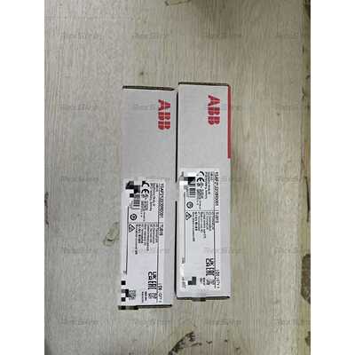 议价1SAP211400R0001 211200 214400 217200 217000 215100 21300