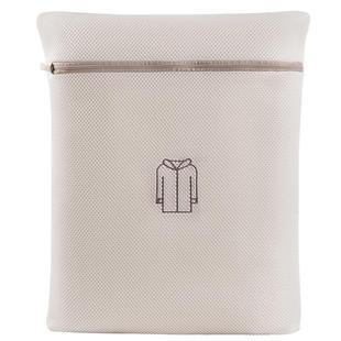 太力毛衣洗衣袋滚筒洗衣机专用防变形加厚洗羊毛衫护洗袋网兜网袋