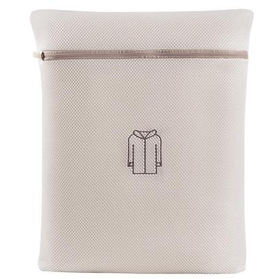 太力毛衣专用洗衣袋护洗袋