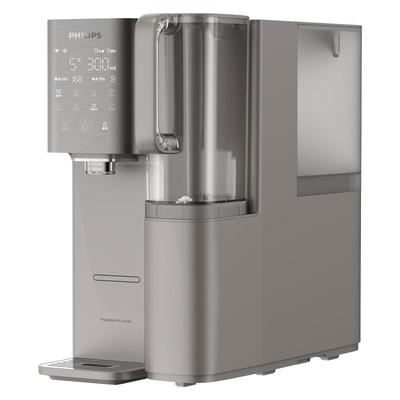 飞利浦速冷即热式饮水机矿物质水