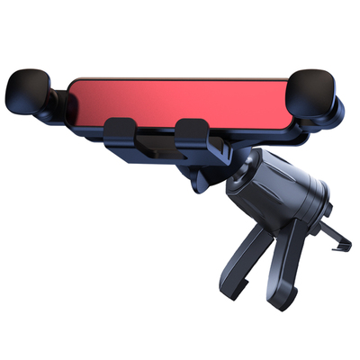 沃尔沃S90S60XC60手机架