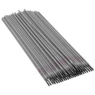 焊条金桥电焊条J422电焊条2.5 3.2不锈钢焊条304防粘普通家用批发