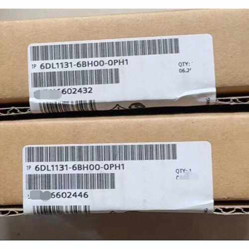 询价-6DL11316BH000PH1 6DL1 1316B可维修