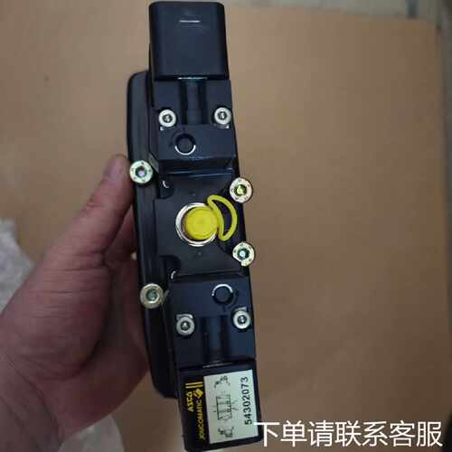 议价ACSO 54302073，443004473，实物图拍摄
