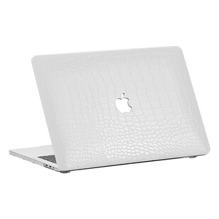 适用于苹果电脑保护套macbookpro16保护壳M3M4M5M2笔记本16寸macbook外壳air15超轻薄新款13.3英寸13.6壳